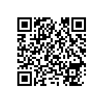 9C-16-000MAAJ-T QRCode