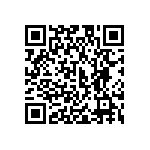 9C-18-432MAAJ-T QRCode