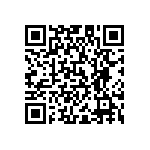 9C-20-000MBBK-T QRCode