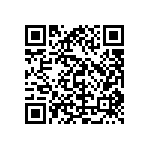 9C-28-63636MBBK-T QRCode