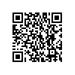 9C-3-579545MBBK-T QRCode