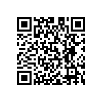 9C-30-000MAAE-T QRCode