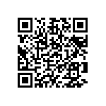 9C-30-000MAAJ-T QRCode