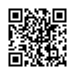 9C-4-000MAGJ-T QRCode