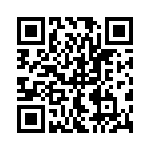 9C-4-000MBBK-T QRCode