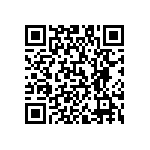 9C-50-000MEEJ-T QRCode