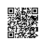 9C-54-000MAAJ-T QRCode