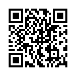 9C-6-500MAAJ-T QRCode