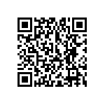 9C-7-3728MBBK-T QRCode