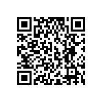 9C-8-4672MBBK-T QRCode