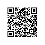 9C04021A1003JLHF3 QRCode