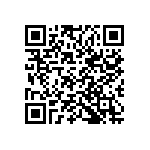 9C04021A1004FLHF3 QRCode