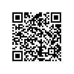 9C04021A10R0FLHF3 QRCode