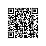 9C04021A1203JLHF3 QRCode