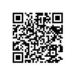 9C04021A1501JLHF3 QRCode