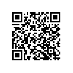 9C04021A1503FLHF3 QRCode