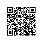 9C04021A1602FLHF3 QRCode