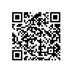 9C04021A1801JLHF3 QRCode