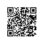 9C04021A1802JLHF3 QRCode