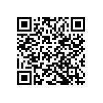 9C04021A1803JLHF3 QRCode