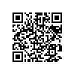 9C04021A2102FLHF3 QRCode