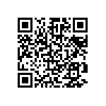 9C04021A2103FLHF3 QRCode