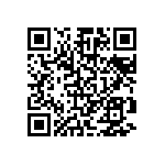 9C04021A2200FLHF3 QRCode