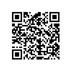 9C04021A2202JLHF3 QRCode