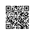 9C04021A2492FLHF3 QRCode