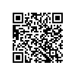 9C04021A2612FLHF3 QRCode