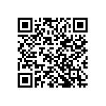 9C04021A26R1FLHF3 QRCode