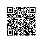 9C04021A2702FLHF3 QRCode