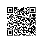 9C04021A3000JLHF3 QRCode