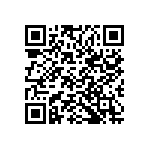 9C04021A3012FLHF3 QRCode