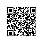 9C04021A30R0JLHF3 QRCode