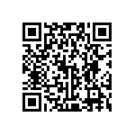 9C04021A3300JLHF3 QRCode