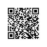 9C04021A3572FLHF3 QRCode