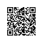 9C04021A36R0FLHF3 QRCode