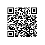 9C04021A3902JLHF3 QRCode