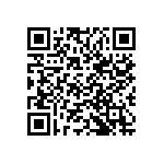 9C04021A39R0JLHF3 QRCode