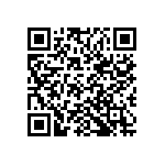 9C04021A4222FLHF3 QRCode