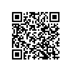 9C04021A4300FLHF3 QRCode