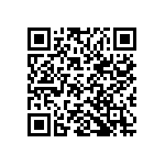 9C04021A4423FLHF3 QRCode