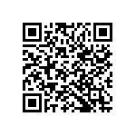 9C04021A4640FLHF3 QRCode