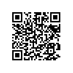 9C04021A5101JLHF3 QRCode