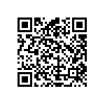 9C04021A5601JLHF3 QRCode