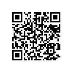 9C04021A5602FLHF3 QRCode