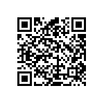 9C04021A5623FLHF3 QRCode