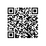 9C04021A6192FLHF3 QRCode