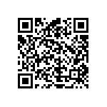 9C04021A6200JLHF3 QRCode